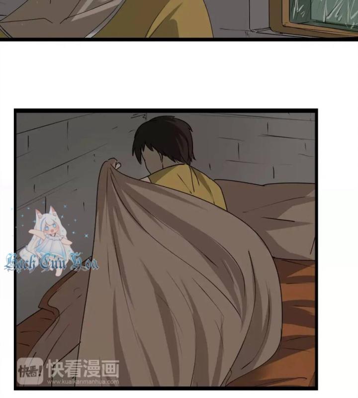 Tiền Tuyến Vùng Nước Sâu Chapter 1 - Trang 2