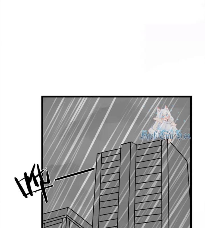 Tiền Tuyến Vùng Nước Sâu Chapter 1 - Trang 2