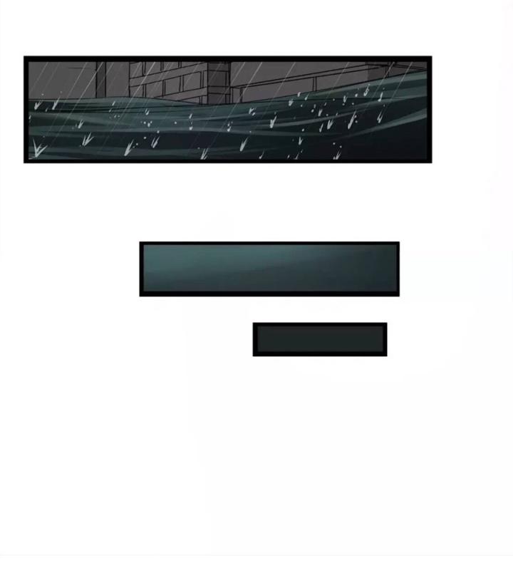 Tiền Tuyến Vùng Nước Sâu Chapter 1 - Trang 2