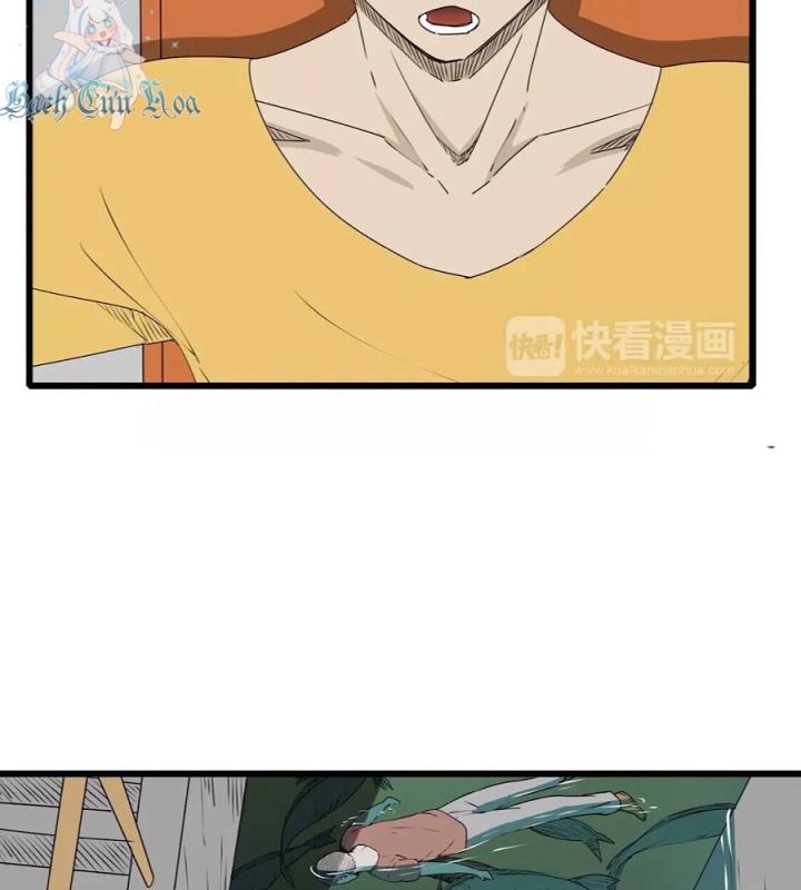 Tiền Tuyến Vùng Nước Sâu Chapter 1 - Trang 2