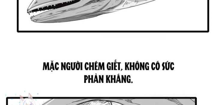 Tiền Tuyến Vùng Nước Sâu Chapter 1 - Trang 2