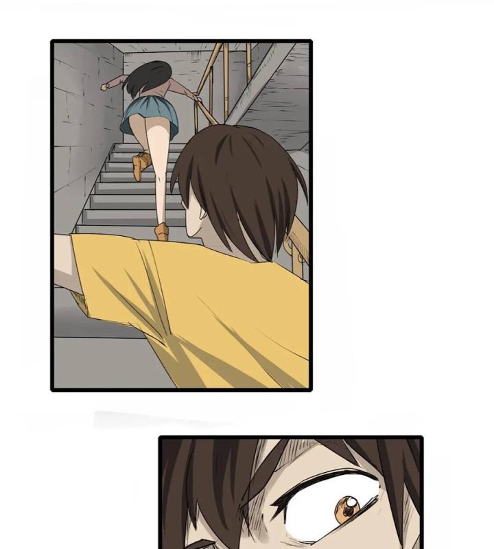 Tiền Tuyến Vùng Nước Sâu Chapter 1 - Trang 2