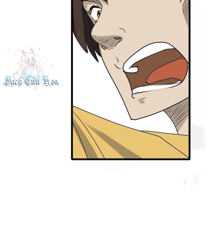 Tiền Tuyến Vùng Nước Sâu Chapter 1 - Trang 2