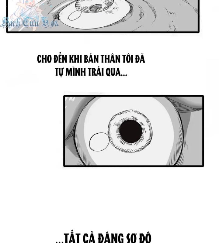 Tiền Tuyến Vùng Nước Sâu Chapter 1 - Trang 2