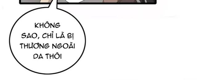 Tiền Tuyến Vùng Nước Sâu Chapter 1 - Trang 2