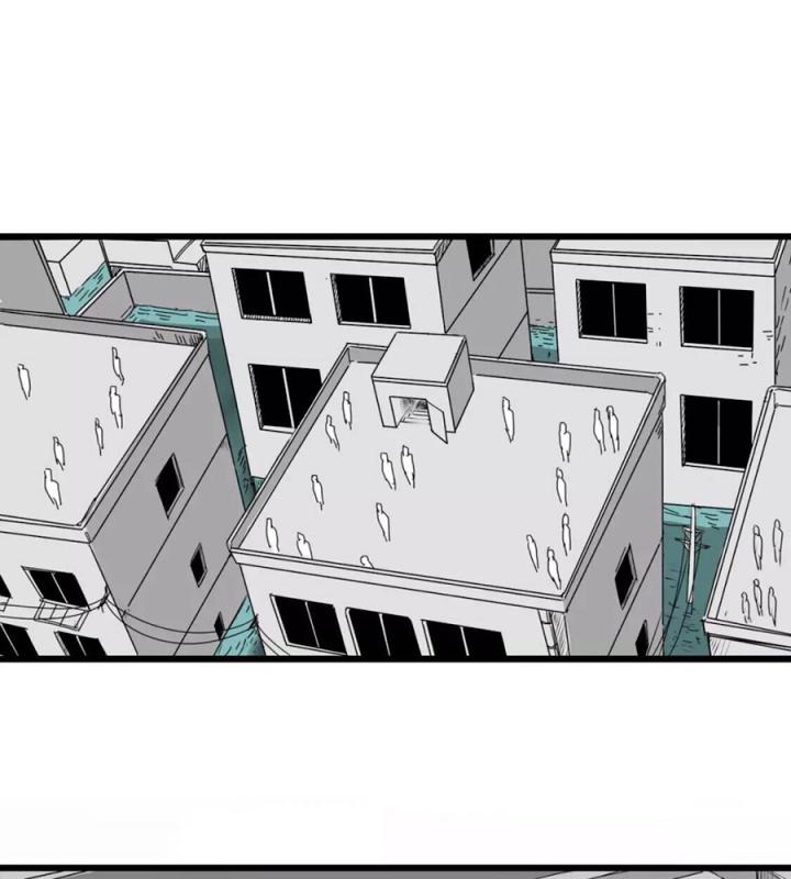 Tiền Tuyến Vùng Nước Sâu Chapter 1 - Trang 2