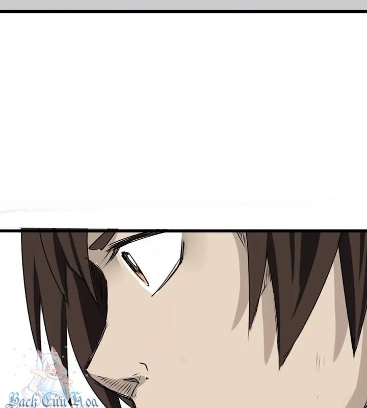 Tiền Tuyến Vùng Nước Sâu Chapter 1 - Trang 2