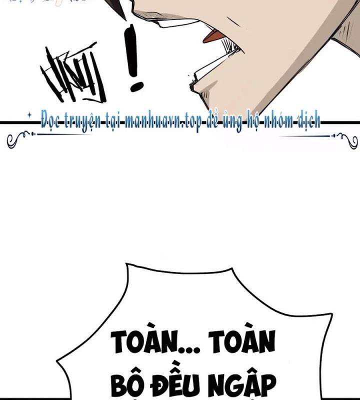 Tiền Tuyến Vùng Nước Sâu Chapter 1 - Trang 2