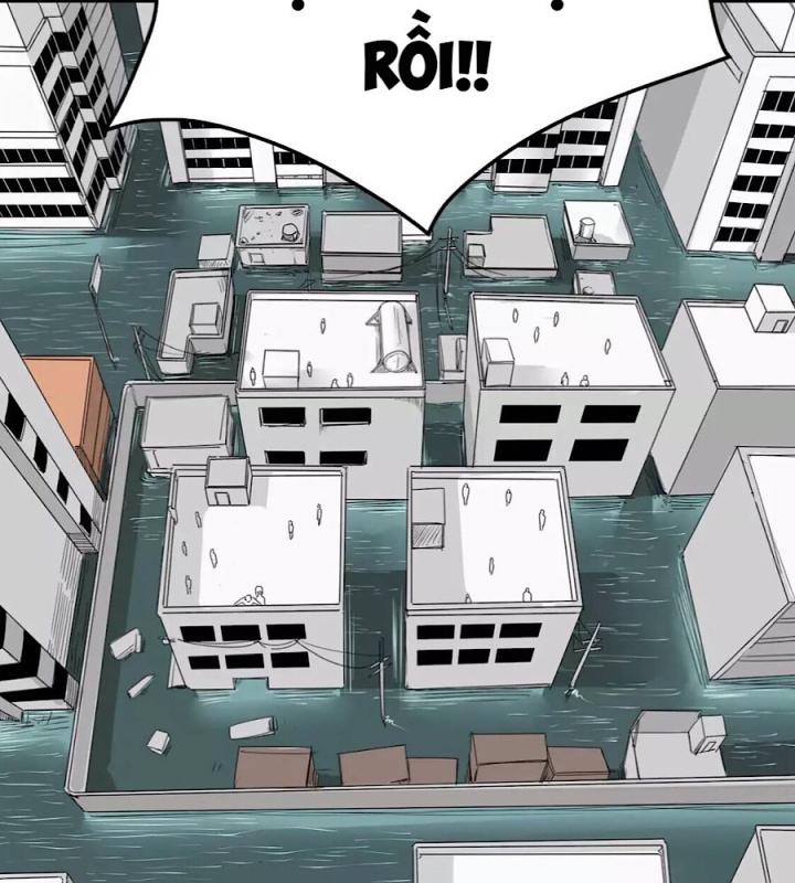 Tiền Tuyến Vùng Nước Sâu Chapter 1 - Trang 2