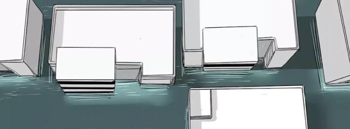 Tiền Tuyến Vùng Nước Sâu Chapter 1 - Trang 2