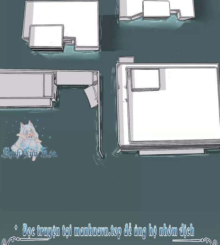 Tiền Tuyến Vùng Nước Sâu Chapter 1 - Trang 2