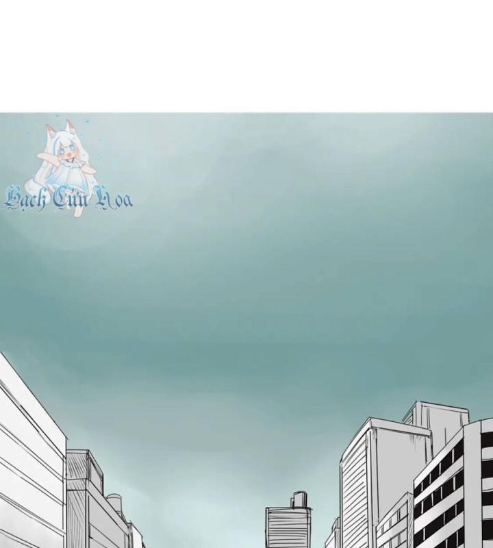 Tiền Tuyến Vùng Nước Sâu Chapter 1 - Trang 2