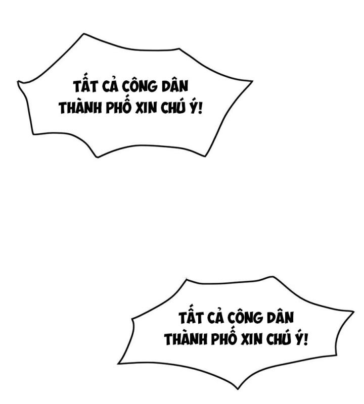 Tiền Tuyến Vùng Nước Sâu Chapter 2 - Trang 2