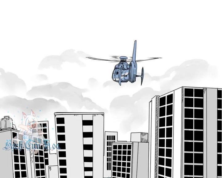 Tiền Tuyến Vùng Nước Sâu Chapter 2 - Trang 2