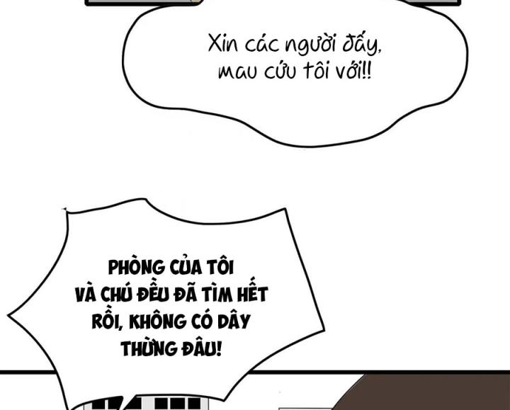 Tiền Tuyến Vùng Nước Sâu Chapter 2 - Trang 2