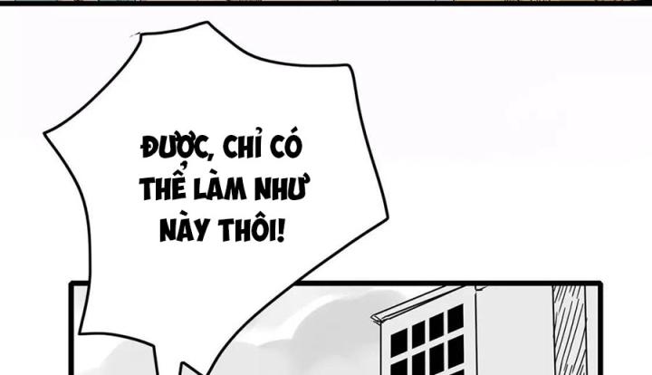 Tiền Tuyến Vùng Nước Sâu Chapter 2 - Trang 2