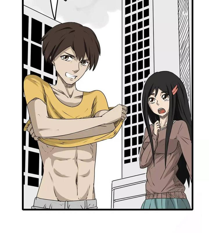 Tiền Tuyến Vùng Nước Sâu Chapter 2 - Trang 2