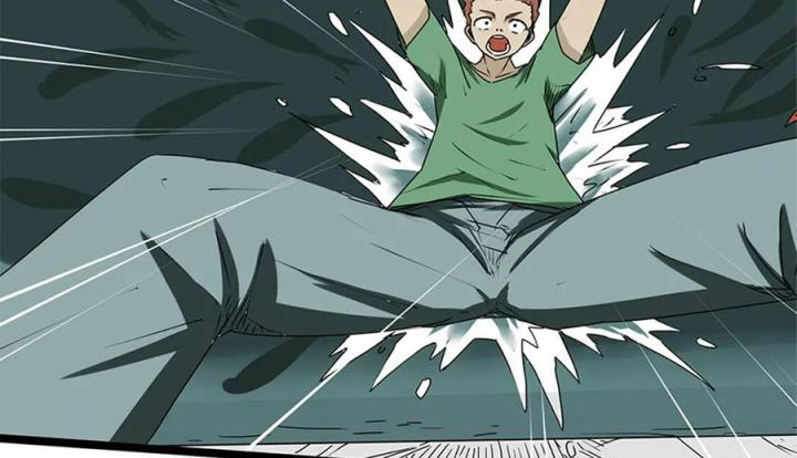 Tiền Tuyến Vùng Nước Sâu Chapter 2 - Trang 2