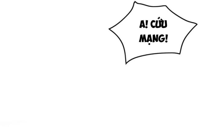 Tiền Tuyến Vùng Nước Sâu Chapter 2 - Trang 2