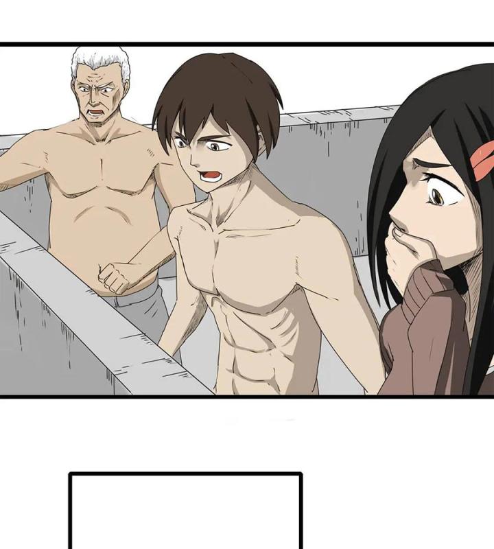 Tiền Tuyến Vùng Nước Sâu Chapter 2 - Trang 2