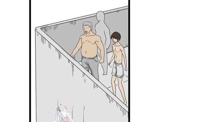 Tiền Tuyến Vùng Nước Sâu Chapter 2 - Trang 2