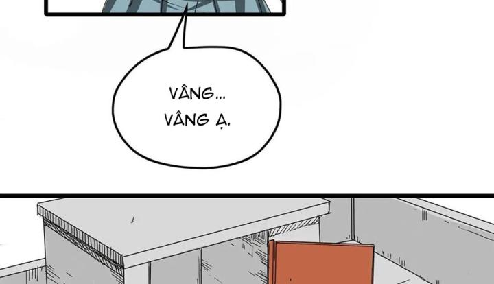 Tiền Tuyến Vùng Nước Sâu Chapter 2 - Trang 2