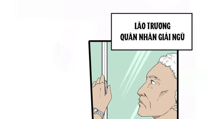 Tiền Tuyến Vùng Nước Sâu Chapter 2 - Trang 2