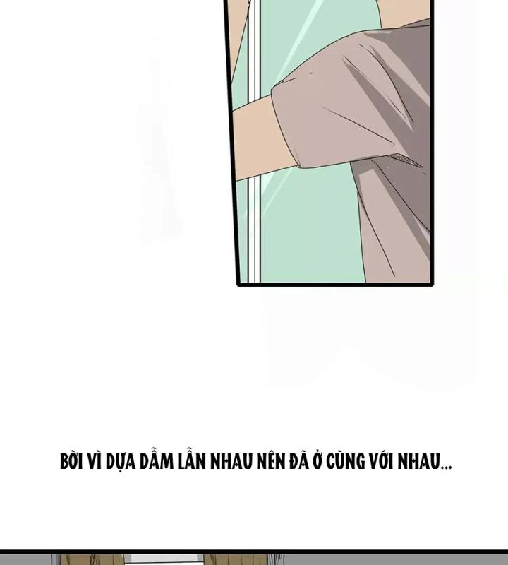 Tiền Tuyến Vùng Nước Sâu Chapter 2 - Trang 2