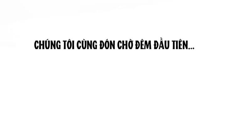 Tiền Tuyến Vùng Nước Sâu Chapter 2 - Trang 2