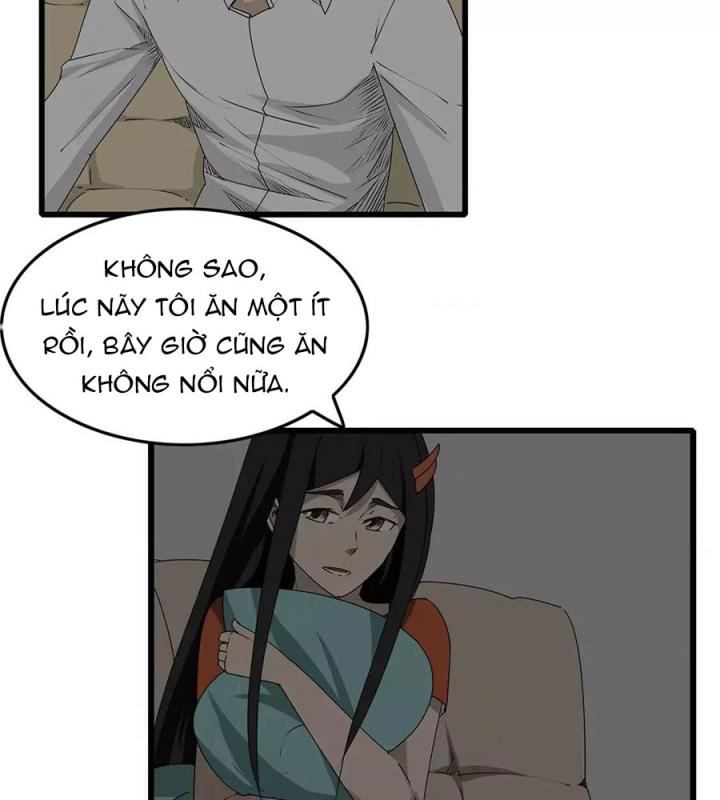 Tiền Tuyến Vùng Nước Sâu Chapter 2 - Trang 2