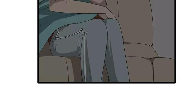 Tiền Tuyến Vùng Nước Sâu Chapter 2 - Trang 2