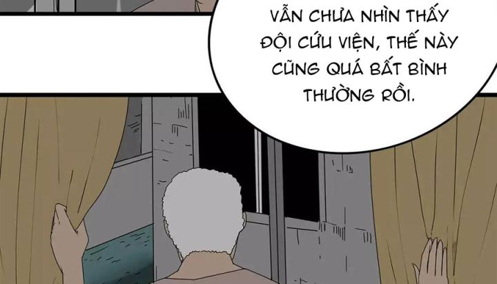 Tiền Tuyến Vùng Nước Sâu Chapter 2 - Trang 2