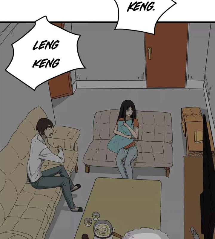 Tiền Tuyến Vùng Nước Sâu Chapter 2 - Trang 2