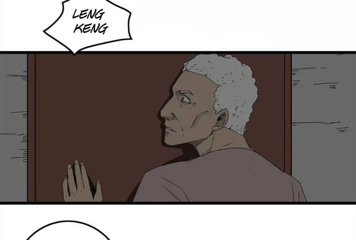 Tiền Tuyến Vùng Nước Sâu Chapter 3 - Trang 2