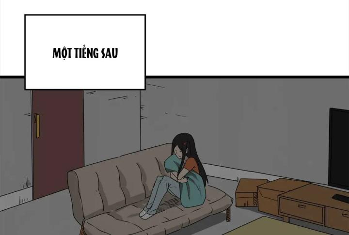 Tiền Tuyến Vùng Nước Sâu Chapter 3 - Trang 2