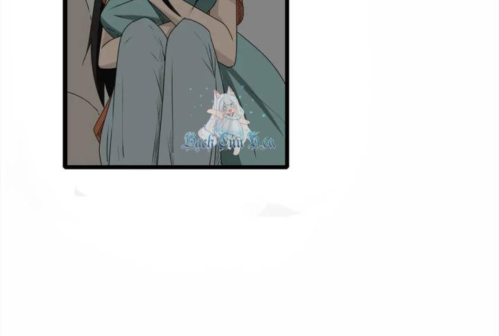 Tiền Tuyến Vùng Nước Sâu Chapter 3 - Trang 2