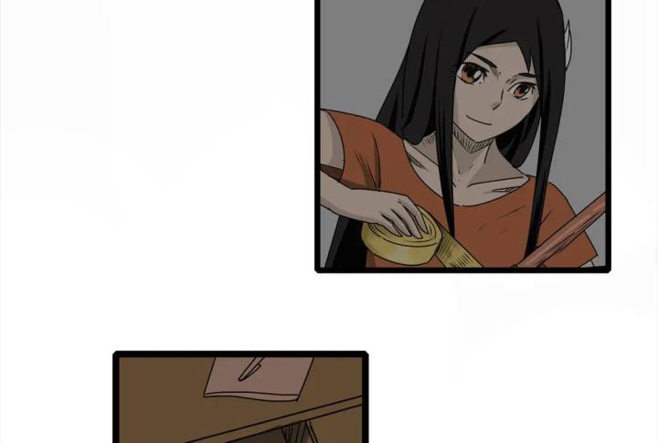 Tiền Tuyến Vùng Nước Sâu Chapter 3 - Trang 2