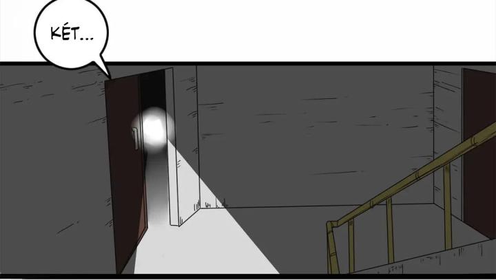 Tiền Tuyến Vùng Nước Sâu Chapter 3 - Trang 2