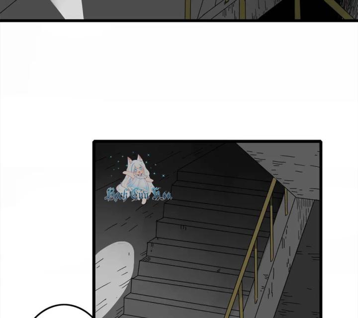 Tiền Tuyến Vùng Nước Sâu Chapter 3 - Trang 2