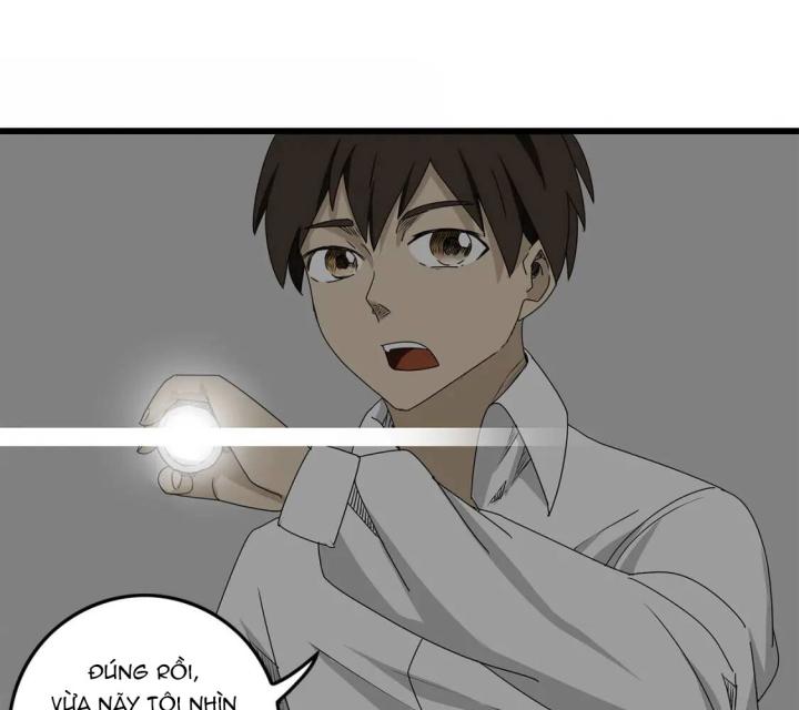 Tiền Tuyến Vùng Nước Sâu Chapter 3 - Trang 2