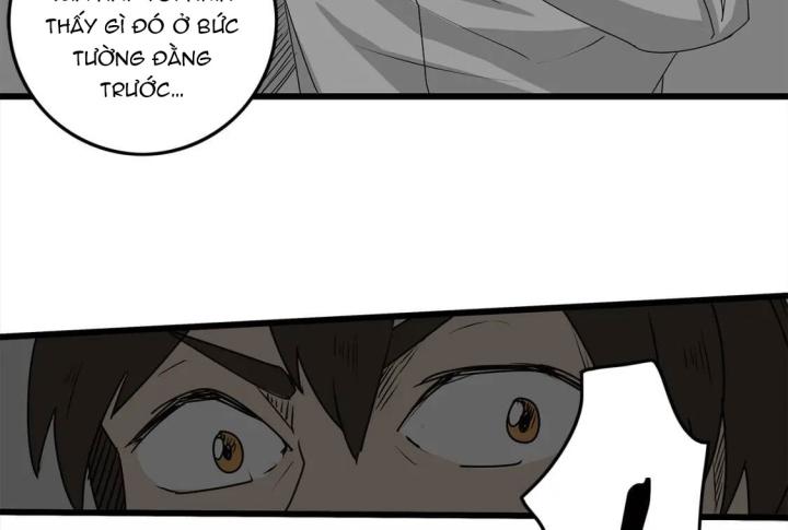 Tiền Tuyến Vùng Nước Sâu Chapter 3 - Trang 2