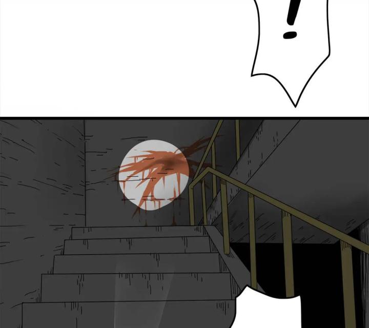 Tiền Tuyến Vùng Nước Sâu Chapter 3 - Trang 2