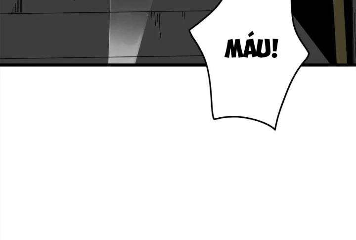 Tiền Tuyến Vùng Nước Sâu Chapter 3 - Trang 2