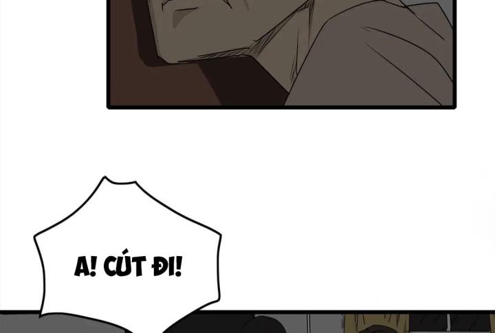 Tiền Tuyến Vùng Nước Sâu Chapter 3 - Trang 2
