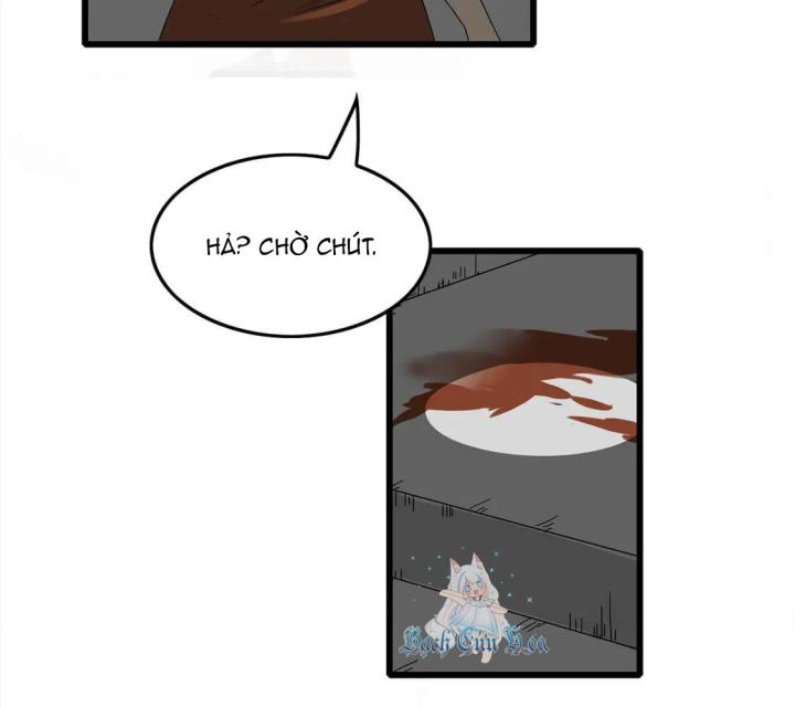 Tiền Tuyến Vùng Nước Sâu Chapter 3 - Trang 2