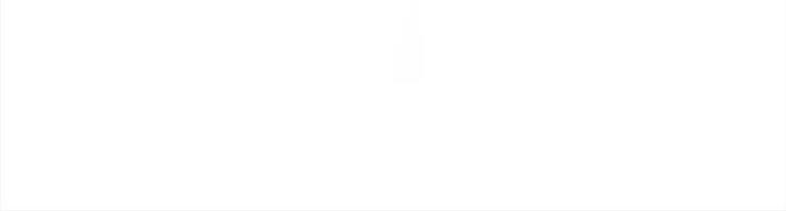 Tiền Tuyến Vùng Nước Sâu Chapter 3 - Trang 2