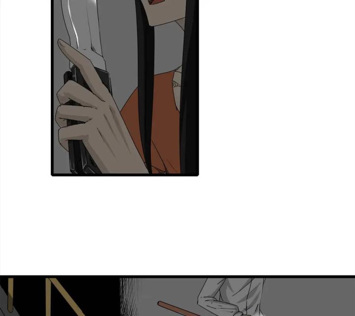 Tiền Tuyến Vùng Nước Sâu Chapter 3 - Trang 2