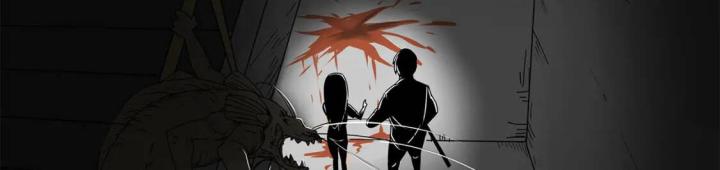 Tiền Tuyến Vùng Nước Sâu Chapter 3 - Trang 2