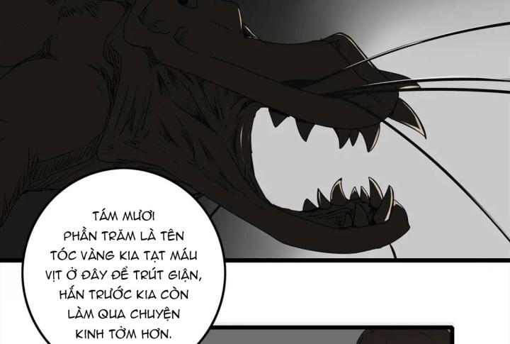 Tiền Tuyến Vùng Nước Sâu Chapter 3 - Trang 2