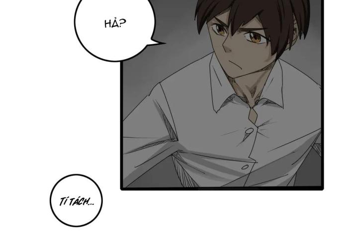 Tiền Tuyến Vùng Nước Sâu Chapter 3 - Trang 2